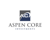 /public/logoimage/1509931543Aspen Core.png